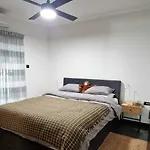 Apartament Stylish Olive Tree Garden In Ano Poli *