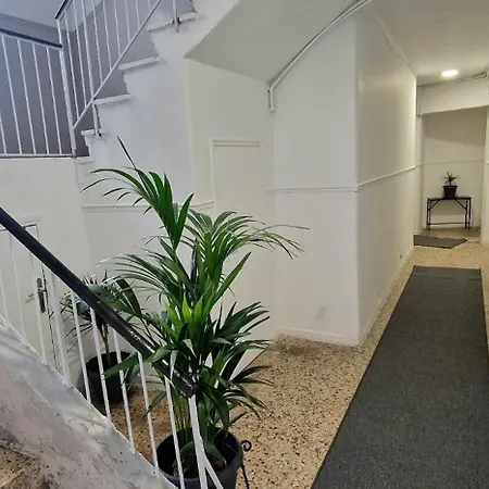 Apartamento Stylish Olive Tree Garden In Ano Poli *