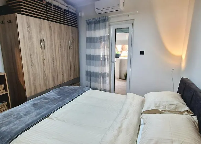 Stylish Olive Tree Garden In Ano Poli * Selanik